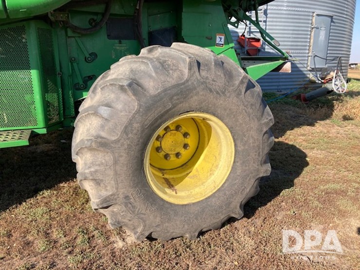 john-deere-9650-sts-image-25