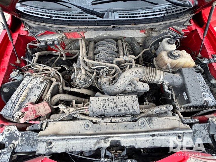 2013-ford-f150-xlt-image-50