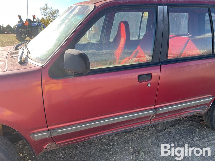 1991-ford-explorer-xlt-image-13