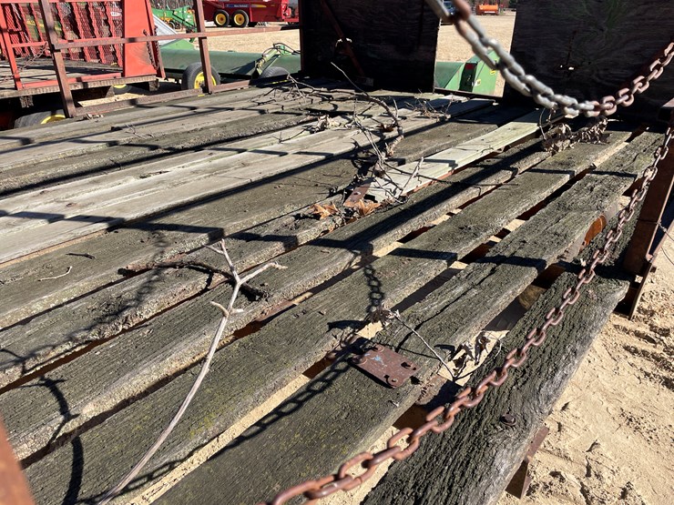 #5925-•-16'-hay-rack-image-18