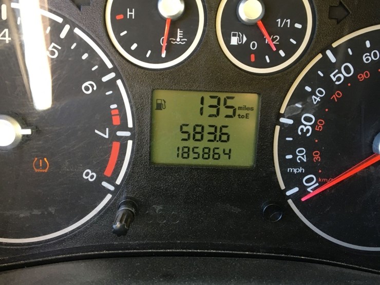 2012-ford-transit-connect-image-5