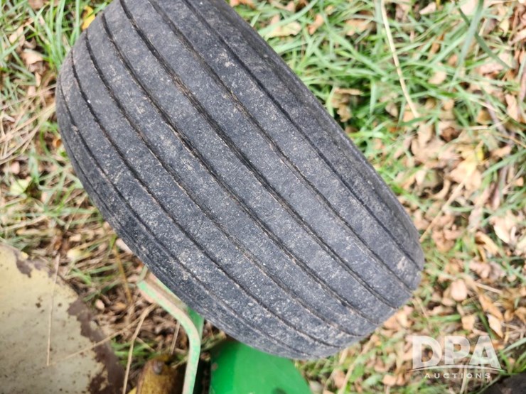 john-deere-535-image-21