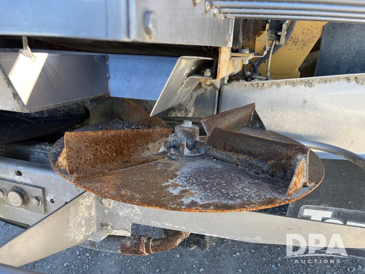 2011-raven-viper-image-44