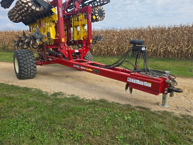 #15-•-salford-halo-avt-speed-disk-image-8