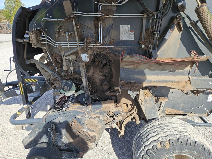 2020-kubota-bv5160-image-5