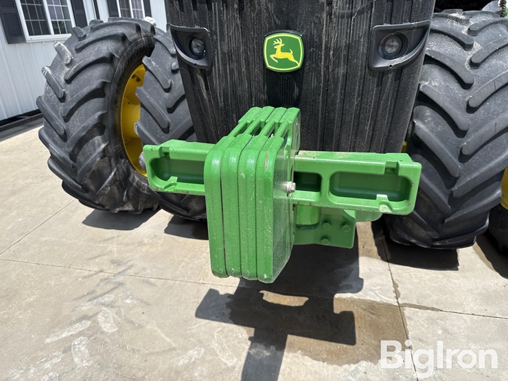 2011-john-deere-8310r-image-18