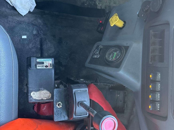 2017-ford-f650-image-12