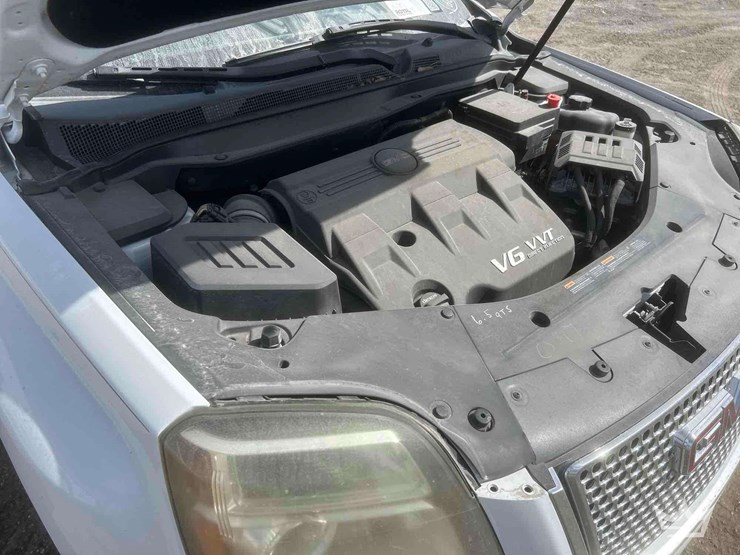 2015-gmc-terrain-suv-image-22