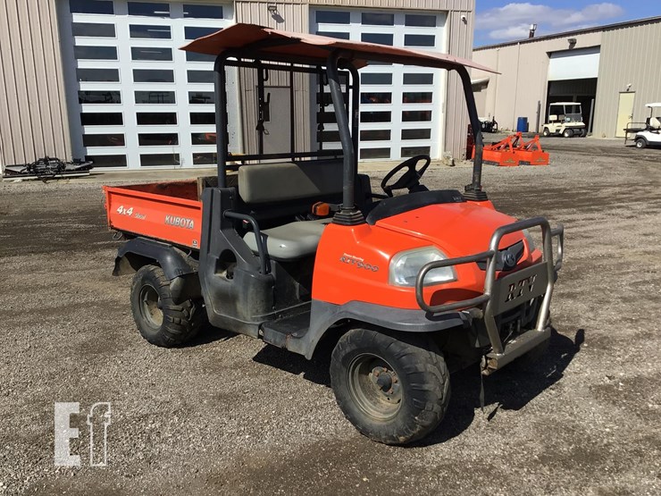 2007-kubota-rtv900-image-5