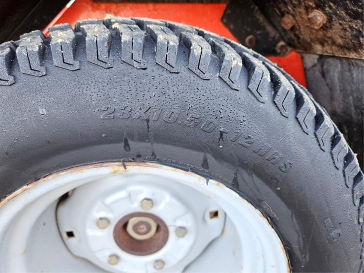 jacobsen-turfcat-t628d-image-41