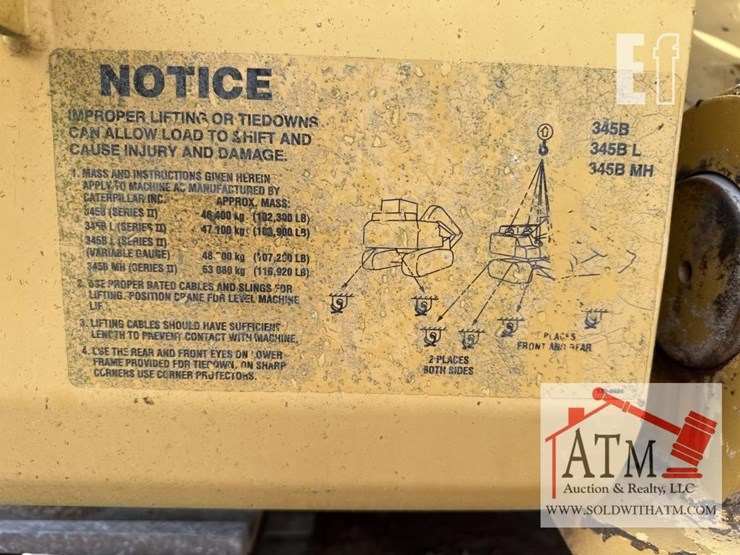 2003-caterpillar-345b-image-16