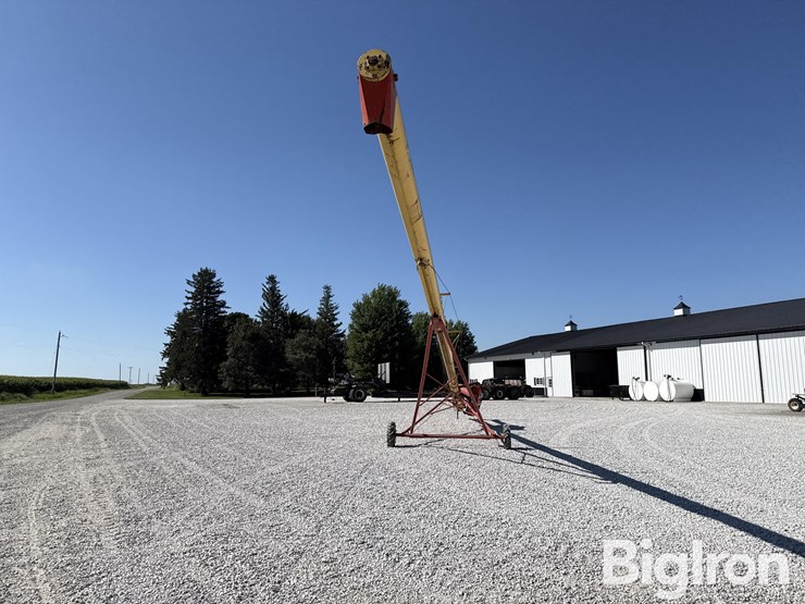 westfield-mk100-71-auger-image-6