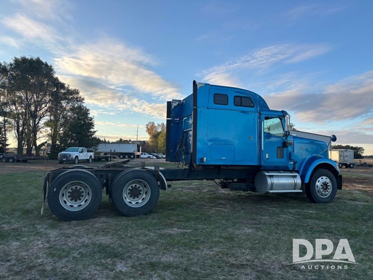 2000-international-2000-image-6