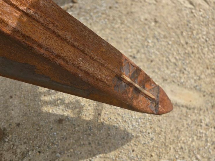 johnson-tile-plow-&-hancor-stringer-(pd5318)-image-7