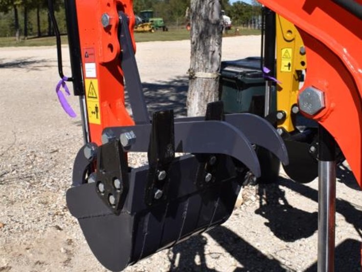 cfg-mx15rx-mini-excavator-(serial-#-mx15rx2025x002079)-(k)-image-5