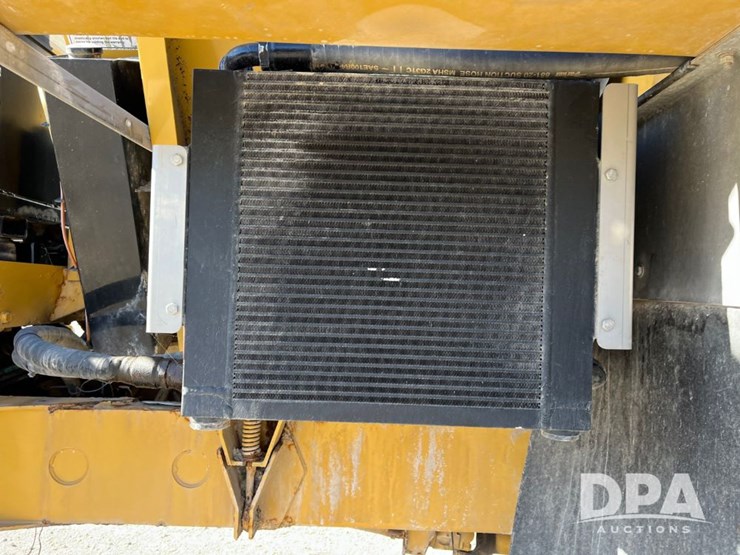 2011-raven-viper-image-53