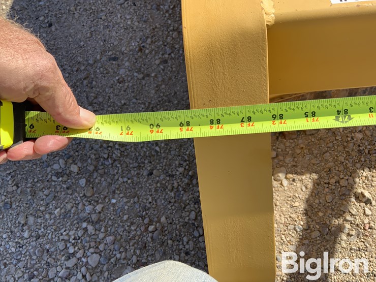 road-boss-3-pt-utility-grader-image-16