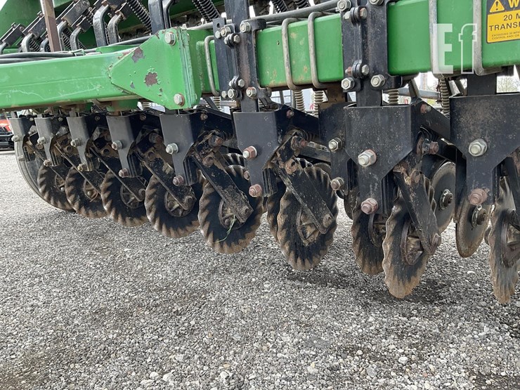 great-plains-ewnt10-image-10