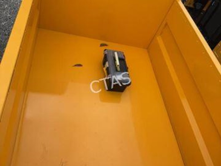 #64-•-mini-dumper---model:-sdld25-image-6