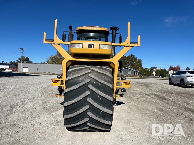 2011-raven-viper-image-3