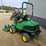 john-deere-1435-image-3