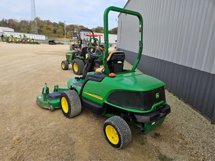 john-deere-1435-image-3