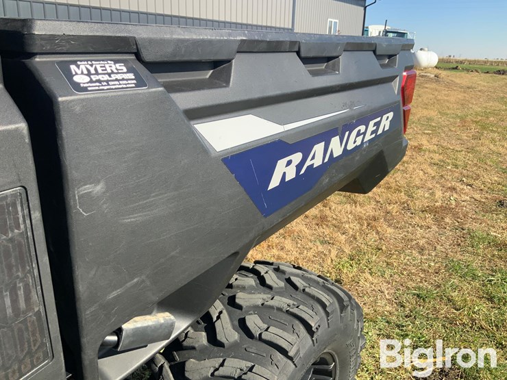 2023-polaris-ranger-image-15
