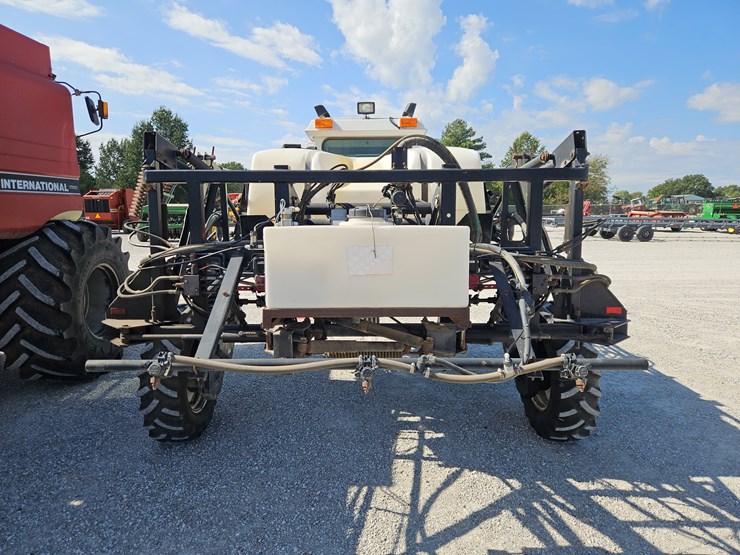 2004-spra-coupe-4440-image-9