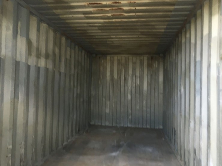 2007-cimc-container-image-6