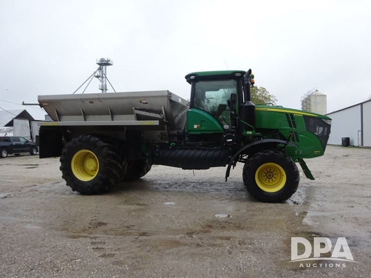 2018-john-deere-f4365-image-14