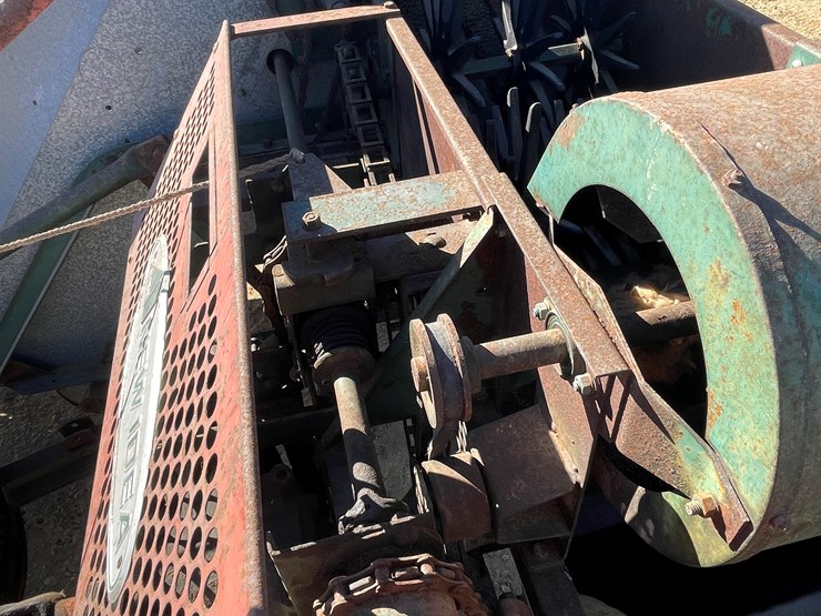 new-idea-323-image-15