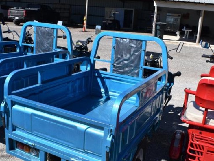 sdlanch-iret13-electric-cart-(reverse-only---no-forward)-(serial-#-h9rzyf3t-image-4