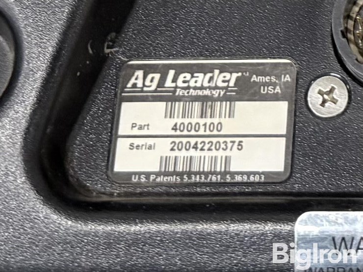 ag-leader-display-image-10