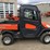 2016-kubota-rtv-x1100c-image-3