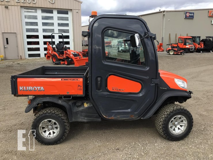 2016-kubota-rtv-x1100c-image-3