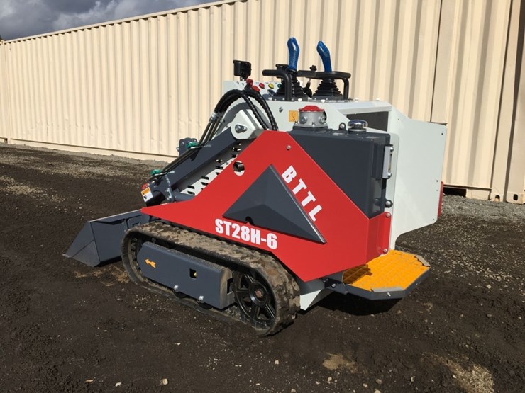 unused-2025-battler-st28h-6-compact-stand-on-image-4