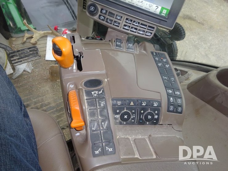 2018-john-deere-f4365-image-84