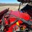2023-case-ih-6150-image-13