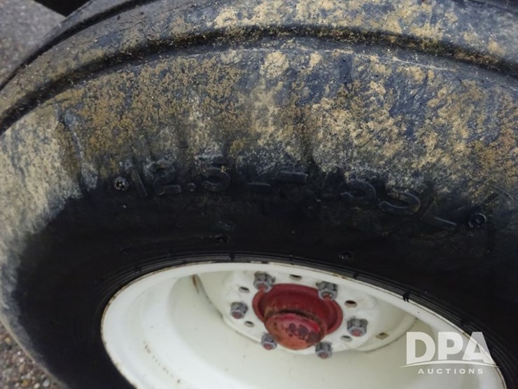 nh3-nurse-tank-(pz14080,-unit-96104)-image-18