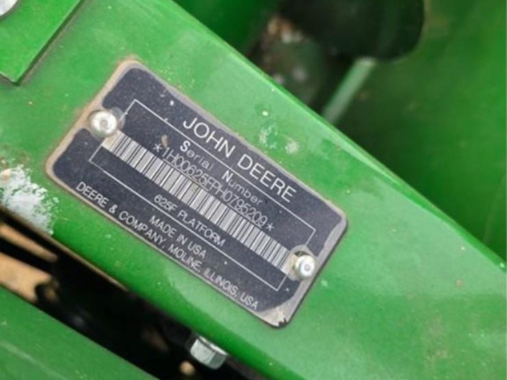 john-deere-625f-image-7