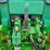 john-deere-7520-image-12