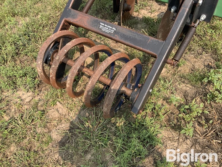 track-king-3-pt-pivot-track-closer-image-18