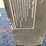 giyi-hyd.-pile-hammer,-fits-skidsteer-qt-(unused)-(tax)-image-3