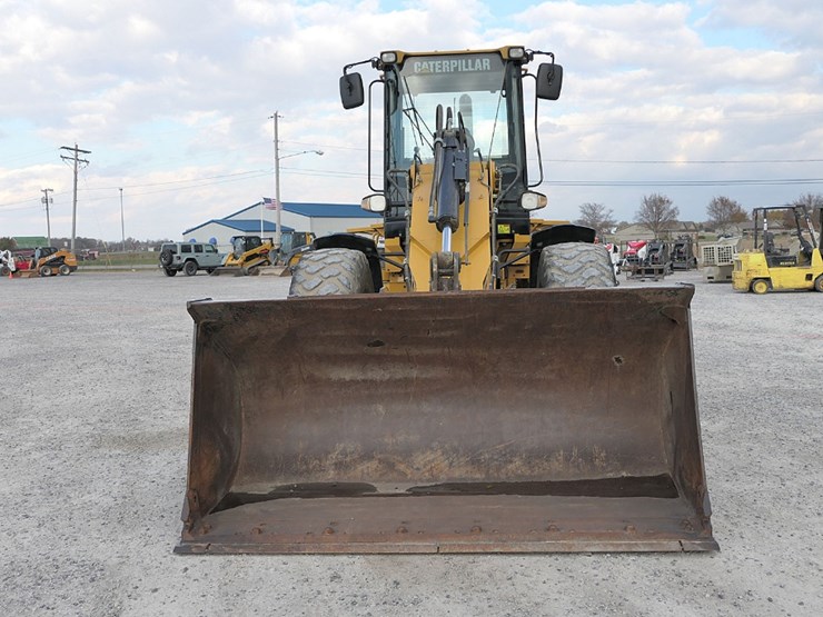 2014-caterpillar-924h-image-6