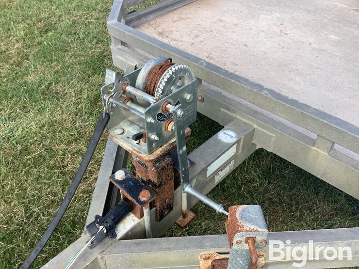 2014-aluma-s/a-utility-trailer-image-10