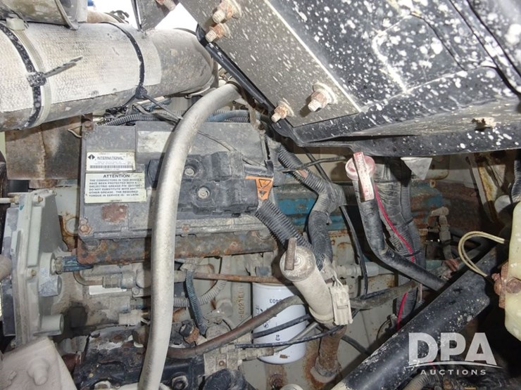 2002-international-2554-image-54