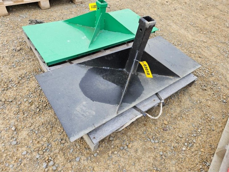 #3010-•-trailer-mover-image-1