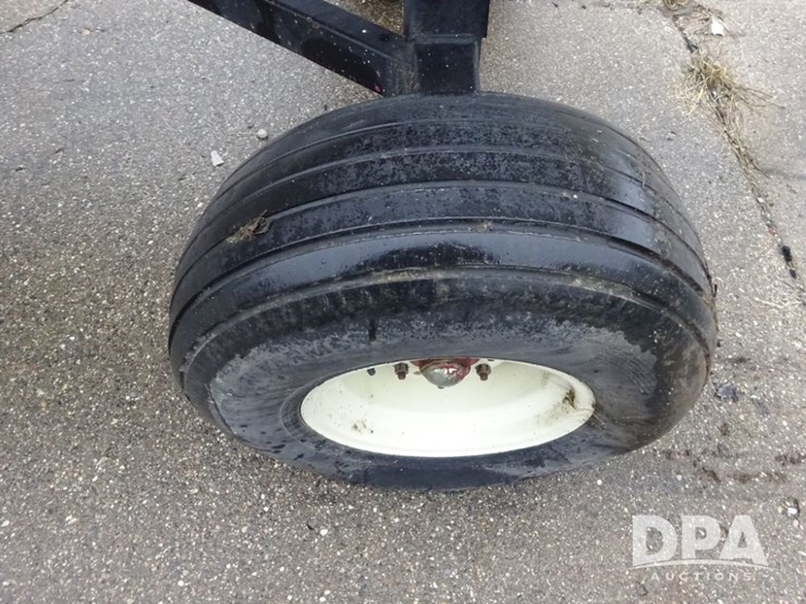 nh3-nurse-tank-(pz14094,-unit-96105,-tank-42)-image-19