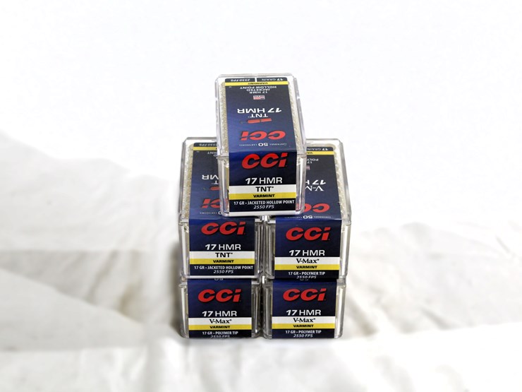 #488-•-(5)-boxes-cci-v-max-17-hmr-ammo-image-4