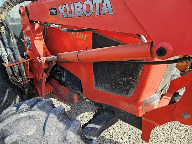 2020-kubota-m6-131-image-22